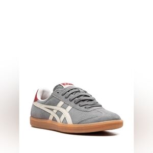 Onitsuka  Tiger Tokuten "Charcoal Birch" sneakers Size 7.5
